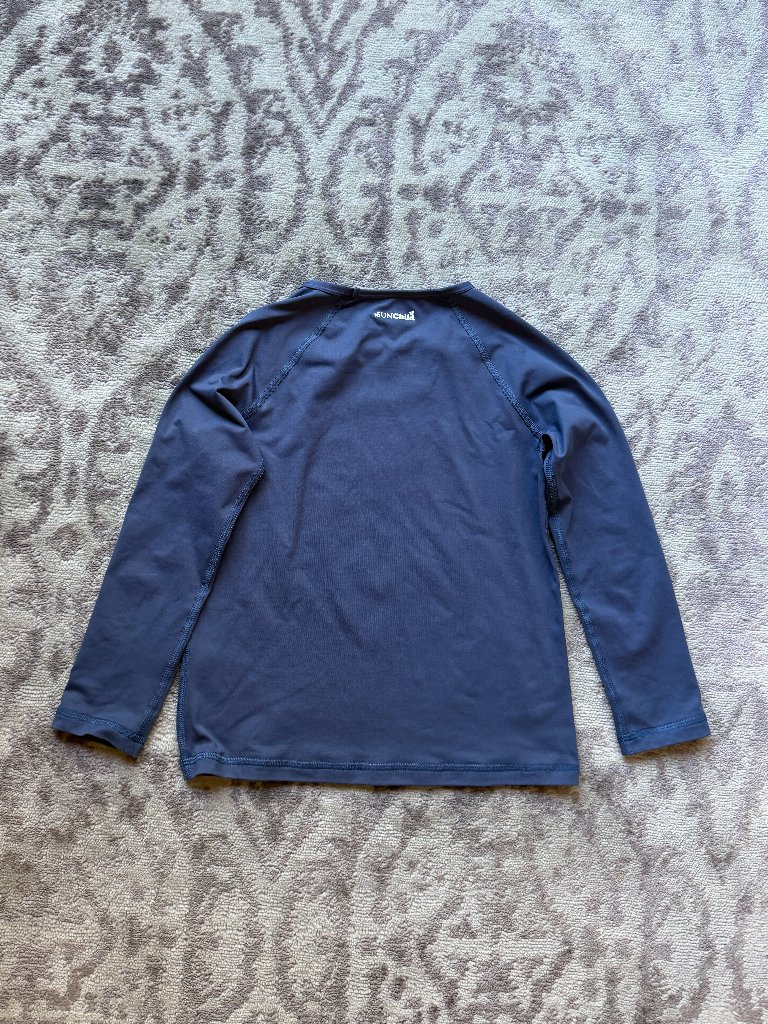 Sunchild Saco Sun Anti-Uv T-Shirt — image 3 of 6